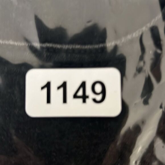 - American eagle, women’s 12 short, next level stretch, distressed jeans - Picture 7 of 7